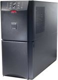 ИБП APC Smart-UPS 2200VA USB &amp; Serial 230V