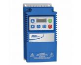 ESV402N04TXB