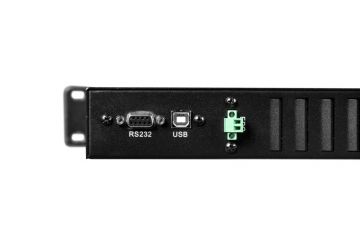 Systeme Electric SMTSE750RMI1U