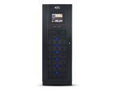 ИБП AEG Protect Plus M600 150-180