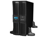 Delta Electronics RT 6