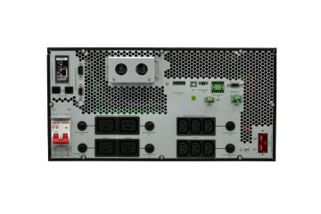 Systeme Electric SRTSE6KRTXLIEC-NC