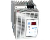 ESMD752L4TXA