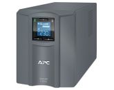 APC Smart-UPS SMC2000I-RS