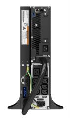 APC Smart-UPS On-Line SRTL2200RMXLI