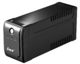 ИБП INTV BU1500LED