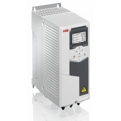 ACQ580-01-038A-4+J400