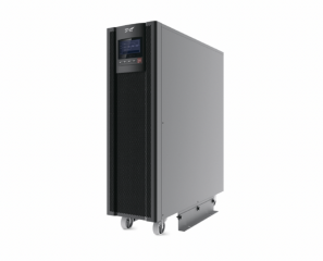 Kehua KR3320S