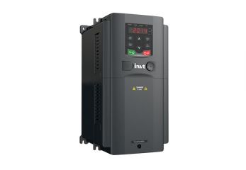 GD200L-004G-4(F)