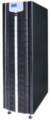 ИБП INTV HT33030X-TX