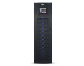 ИБП AEG Protect Plus M600 300-300