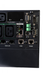 Systeme Electric SRTSE8KRTXLIG2-NC