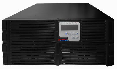 ИБП INELT Monolith 6000RT