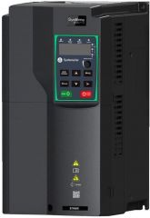 STV600C13N4