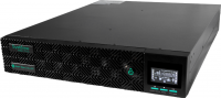 Systeme Electric SRTSE1000RTXLIG2-NC