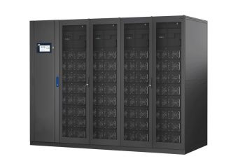 ИМПУЛЬС МОДУЛЬ 2000-250 СМ60