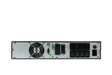 Systeme Electric SRTSE2000RTXLISH