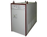 Стабилизатор напряжения Лидер PS160000SQ-I-15