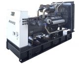 Азимут АД-450С-Т400-1РМ11