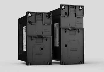 GD20-004G-4