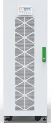 Systeme Electric U3SUPS30K3IBS