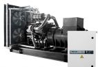 Азимут АД-400С-Т400-2РМ18 с АВР
