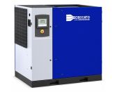 Винтовой компрессор Ceccato DRC 60 A 13 CE 400 50