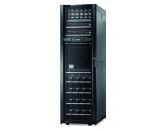 ИБП APC Symmetra PX SY16K48H-PD
