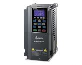 VFD2800CH43C-00/-21