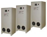 Стабилизатор напряжения Lider PS22SQ-C-40