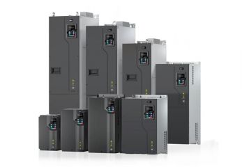 GD270-5R5-4