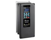 VFD750FP4EA-52S
