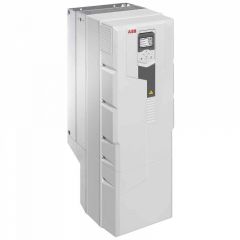 ACS580-01-073A-4+J400+B056