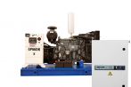 Дизельный генератор General Power GP66DN