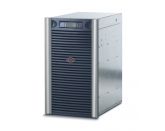 APC Symmetra LX SYA8K16IXR