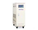 Стабилизатор напряжения Импульс ПСН3-15