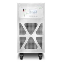 APC Easy UPS 3S 15 кВА E3SUPS15K3I