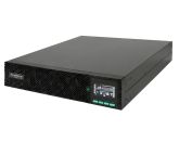 Systeme Electric SRVSE6KRTXLIG2-PM