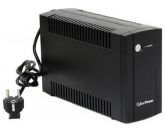 ИБП CyberPower UT650E