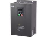 CHV160A-037-4