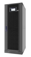 ИМПУЛЬС МОДУЛЬ СК 200-200  PM50N