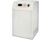 Стабилизатор напряжения Сатурн СНЭ-0-14