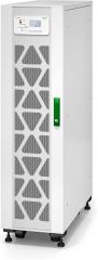 ИБП APC Easy UPS 3S 20 кВА E3SUPS20KHB