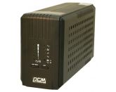 ИБП Powercom Smart King Pro SKP 700A