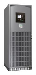 ИБП APC Galaxy 5500 G55TUPSM60HS