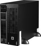 Systeme Electric SRTRU6KRTXLHW-NC