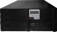 ИБП INELT Monolith 6000RT