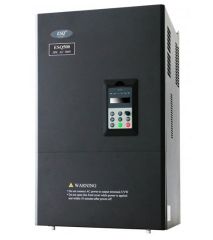 ESQ500-4T0750G/0900P
