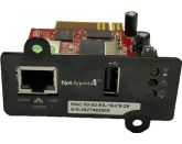 SNMP-карта DA807