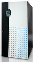 ИБП Delta Electronics DPS 200